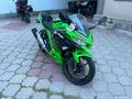 Kawasaki  Ninja 400 2023 года за 4 600 000 тг. в Алматы – фото 3