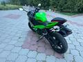 Kawasaki  Ninja 400 2023 года за 4 600 000 тг. в Алматы – фото 4