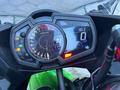 Kawasaki  Ninja 400 2023 года за 4 600 000 тг. в Алматы – фото 8