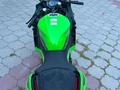 Kawasaki  Ninja 400 2023 года за 4 600 000 тг. в Алматы – фото 6