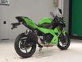 Kawasaki  Ninja 400 2023 года за 4 600 000 тг. в Алматы – фото 14