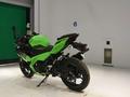 Kawasaki  Ninja 400 2023 года за 4 600 000 тг. в Алматы – фото 15