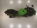Kawasaki  Ninja 400 2023 года за 4 600 000 тг. в Алматы – фото 16