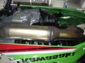 Kawasaki  Ninja 400 2023 года за 4 600 000 тг. в Алматы – фото 17