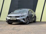 Kia Cerato 2024 годаүшін10 350 000 тг. в Павлодар