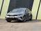 Kia Cerato 2024 года за 10 350 000 тг. в Павлодар