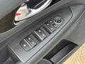 Kia Cerato 2024 года за 10 350 000 тг. в Павлодар – фото 11