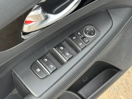 Kia Cerato 2024 года за 10 350 000 тг. в Павлодар – фото 11