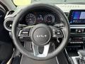 Kia Cerato 2024 года за 10 350 000 тг. в Павлодар – фото 13