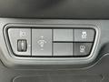 Kia Cerato 2024 года за 10 350 000 тг. в Павлодар – фото 12