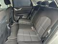 Kia Cerato 2024 года за 10 350 000 тг. в Павлодар – фото 18