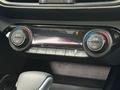 Kia Cerato 2024 года за 10 350 000 тг. в Павлодар – фото 20