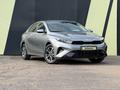 Kia Cerato 2024 года за 10 350 000 тг. в Павлодар – фото 3