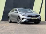 Kia Cerato 2024 годаүшін10 350 000 тг. в Павлодар – фото 3