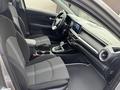 Kia Cerato 2024 года за 10 350 000 тг. в Павлодар – фото 8