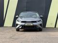 Kia Cerato 2024 года за 10 350 000 тг. в Павлодар – фото 2