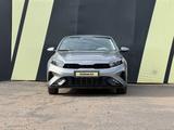 Kia Cerato 2024 годаүшін10 350 000 тг. в Павлодар – фото 2