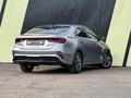 Kia Cerato 2024 года за 10 350 000 тг. в Павлодар – фото 4