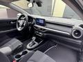 Kia Cerato 2024 года за 10 350 000 тг. в Павлодар – фото 9