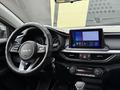 Kia Cerato 2024 года за 10 350 000 тг. в Павлодар – фото 10