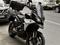 Yamaha  MT-09 Tracer (FJ-09) 2018 года за 5 850 000 тг. в Алматы