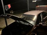 Audi 100 1990 года за 700 000 тг. в Алматы – фото 4