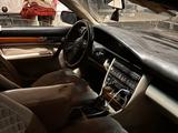 Audi 100 1990 года за 700 000 тг. в Алматы