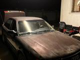 Audi 100 1990 года за 700 000 тг. в Алматы – фото 2