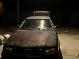 Audi 100 1990 года за 700 000 тг. в Алматы – фото 5