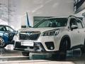 Subaru Forester Elegance 2.0i-L 2022 года за 17 090 000 тг. в Актау