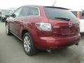 Mazda CX-7 2009 годаүшін45 000 тг. в Алматы – фото 2