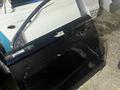 Дверь передняя левая джили емгранд за 135 000 тг. в Астана