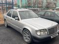 Mercedes-Benz E 280 1993 годаүшін1 500 000 тг. в Айтеке би – фото 2