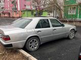 Mercedes-Benz E 280 1993 годаүшін1 500 000 тг. в Айтеке би – фото 5