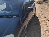 Opel Meriva 2007 года за 1 800 000 тг. в Атырау – фото 2