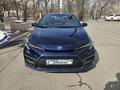 Toyota Corolla 2021 годаfor8 700 000 тг. в Алматы – фото 3