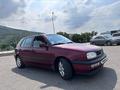 Volkswagen Golf 1996 годаfor2 700 000 тг. в Алматы – фото 3