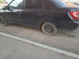 ВАЗ (Lada) Granta 2190 2012 года за 1 000 000 тг. в Кокшетау – фото 2