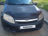 ВАЗ (Lada) Granta 2190 2012 года за 1 000 000 тг. в Кокшетау – фото 3