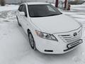 Toyota Camry 2007 годаүшін6 000 000 тг. в Астана – фото 3