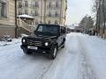 Mercedes-Benz G 500 2011 годаfor28 500 000 тг. в Караганда – фото 27