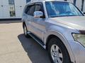 Mitsubishi Pajero 2007 года за 8 000 000 тг. в Астана – фото 7