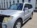 Mitsubishi Pajero 2007 года за 8 000 000 тг. в Астана – фото 8