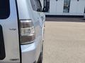 Mitsubishi Pajero 2007 года за 8 000 000 тг. в Астана – фото 9