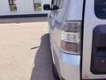 Mitsubishi Pajero 2007 года за 8 000 000 тг. в Астана – фото 10