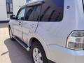 Mitsubishi Pajero 2007 года за 8 000 000 тг. в Астана – фото 11