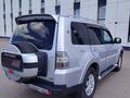 Mitsubishi Pajero 2007 года за 8 000 000 тг. в Астана – фото 12