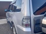 Mitsubishi Pajero 2007 годаfor9 500 000 тг. в Астана – фото 5