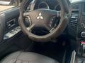 Mitsubishi Pajero 2007 годаүшін8 500 000 тг. в Астана – фото 7