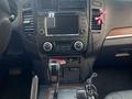 Mitsubishi Pajero 2007 годаүшін8 500 000 тг. в Астана – фото 9